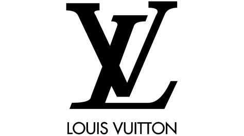 Louis Vuitton: Grandes marques en seconde